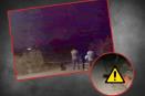 Cuerpo de persona desmembrada en Carrillo Puerto ya fue identificado