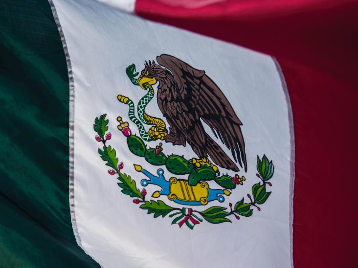 México, el tres veces mundialista