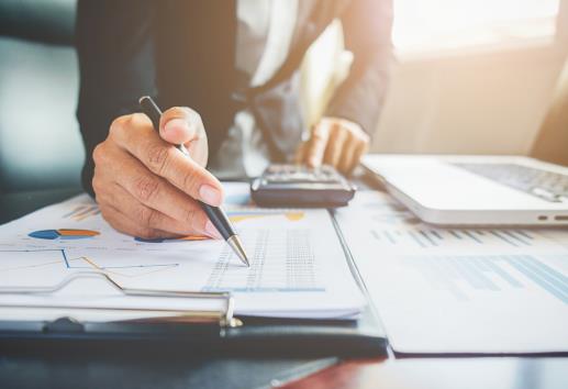 ¿Por qué es importante tener en orden las finanzas de un restaurante?