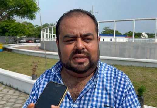 Disminuyen denuncias por maltrato animal en Veracruz, pero aún hay focos rojos en zona norte