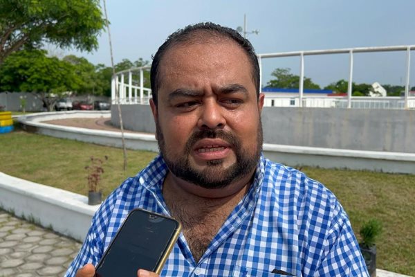 Disminuyen denuncias por maltrato animal en Veracruz, pero aún hay focos rojos en zona norte