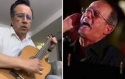 te-puede-interesar