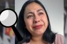 Renuncia la aspirante del PT-Veracruz a la alcaldía de La Antigua tras recibir amenazas