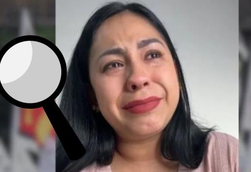 Renuncia la aspirante del PT-Veracruz a la alcaldía de La Antigua tras recibir amenazas