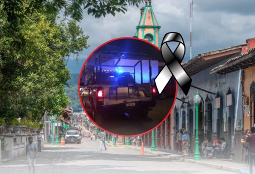 Hallan a joven sin vida en Coatepec: se habría suicidado 