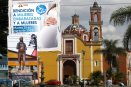 Iglesia de Orizaba bendecirá a mujeres y embarazadas en la Jornada por la Vida