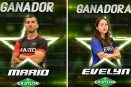 Exatlón México: ¿cuánto dinero ganó el Mono Osuna como campeón del reality?