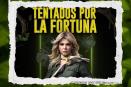 Tentados por la Fortuna 2025: ¿cuándo y a qué hora se estrena el remplazo de Exatlón?