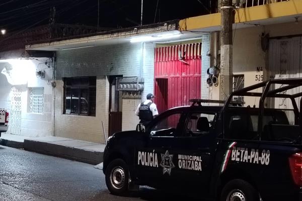 Contaba con 16 años la adolescente con trágico final en Orizaba