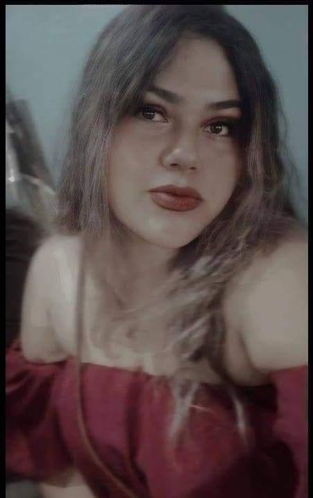 Sin rastro, sin justicia; Beatriz salió con amigas y nunca volvió desde hace tres años en Coyutla