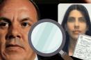 Media hermana de Cuauhtémoc Blanco no tira la toalla