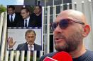 Jorge Winckler y Yunes Linares deben pagar por el holocausto que provocaron en Veracruz: exfiscal  (+VIDEO) 