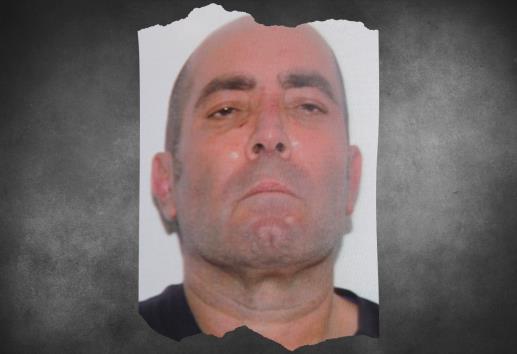 El Pelón, exlíder del Cártel del Golfo, murió en una cárcel de EU