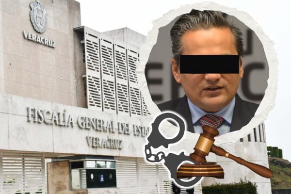 Fiscalía revocó no ejercicio de la acción penal contra Jorge "N" sin intervención judicial