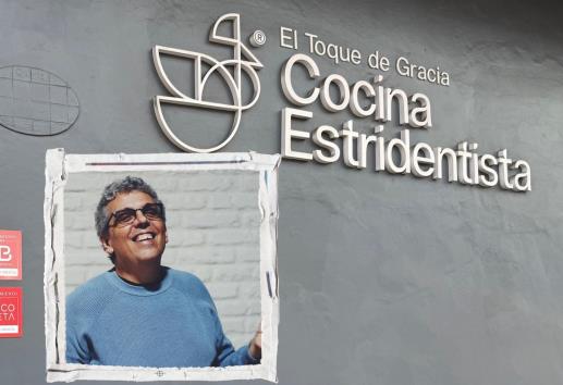 Pedro Guerra en Xalapa: sede, fecha y costo de boletos