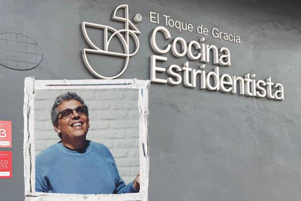 Pedro Guerra en Xalapa: sede, fecha y costo de boletos