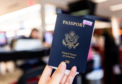 Gobierno de Donald Trump ha anulado más de 300 visas; causa polémica caso de estudiante pro palestina