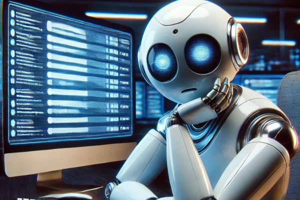 Grok: las cinco preguntas más extrañas que le han hecho a la inteligencia artificial de X