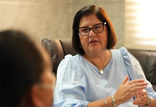 Impulso al empleo en San Andrés Tuxtla