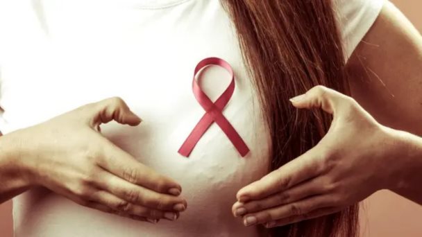 Tiempo de mujeres; y sector salud lo sabe