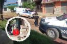 La muerte sorprende a mujer en colonia Carolino Anaya de Xalapa