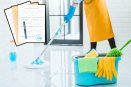 Hay nueva modalidad de aseguramiento para trabajadoras del hogar; informa IMSS Veracruz