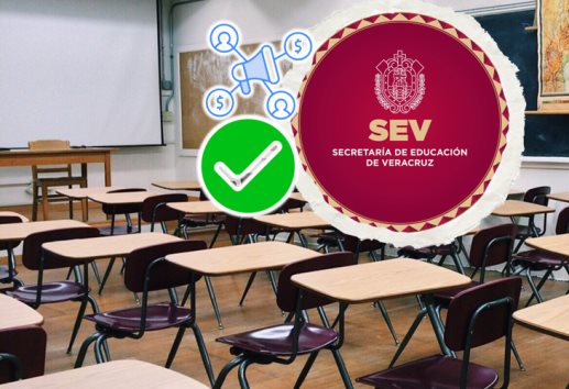 "Comisionados" con menos de 6 años de docentes regresarán al aula: SEV