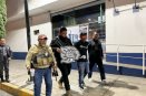 Unión Tepito extiende tentáculos a Xalapa; atrapan a uno de sus integrantes por robo millonario 