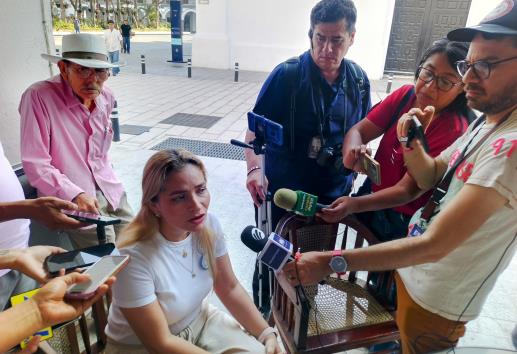 Veracruz registra cerca de 27 mil personas con autismo