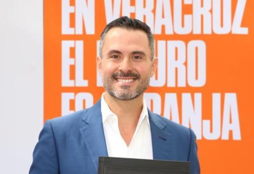 Corruptos quieren repetir como alcaldes