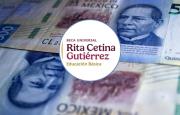 te-puede-interesar