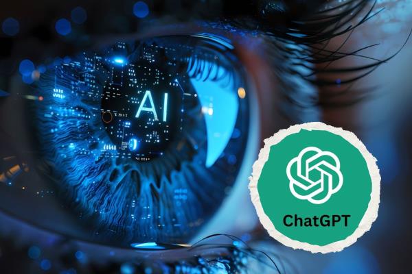 ¿Cómo funciona ChatGPT? Lo que puedes hacer con esta inteligencia artificial