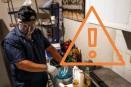 Narco en fuga, cocineros de fentanilo se mudan de Sinaloa a estos estados