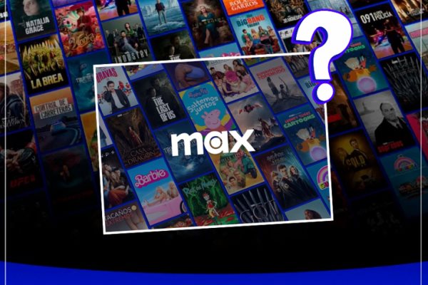 Max cambia de diseño en México, así es su nueva imagen