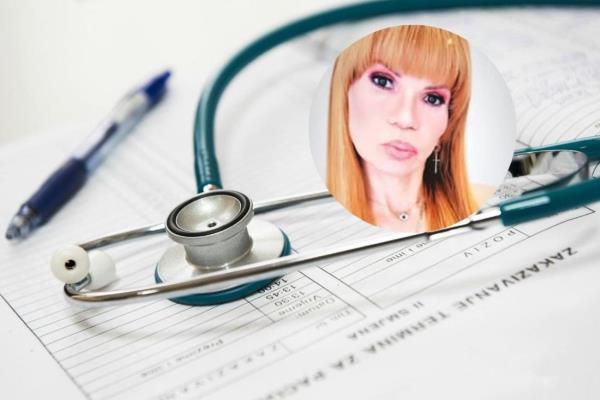 Mhoni Vidente HOY 1 de abril: Horóscopos que deben cuidar su salud