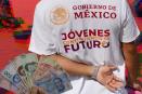 Programa Jóvenes Construyendo el Futuro: requisitos y beneficios