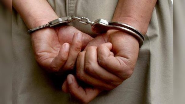 Veracruz: madriguera de criminales