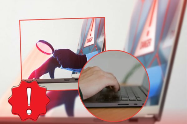 ¡Cuidado! así puedes detectar ofertas laborales fraudulentas