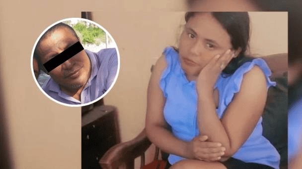 Café jarocho: Fiscalía ausente para Marion en Veracruz