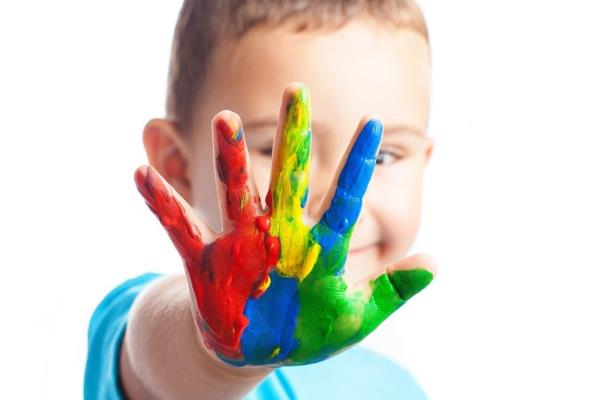Informa IMSS Veracruz Norte sobre espectro autista