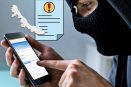 Veracruz acumula 112 denuncias por extorsión en el primer bimestre de 2025