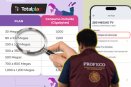 Polémica Total Play: Esto dijo Profeco ante miles de quejas de usuarios por cobros extras