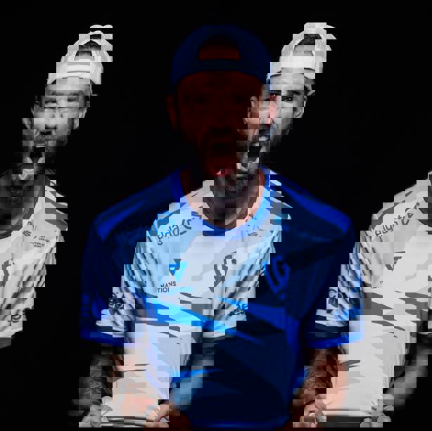 Estos son todos los negocios de Miguel Layún, exfutbolista de los Tiburones Rojos de Veracruz