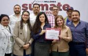 te-puede-interesar