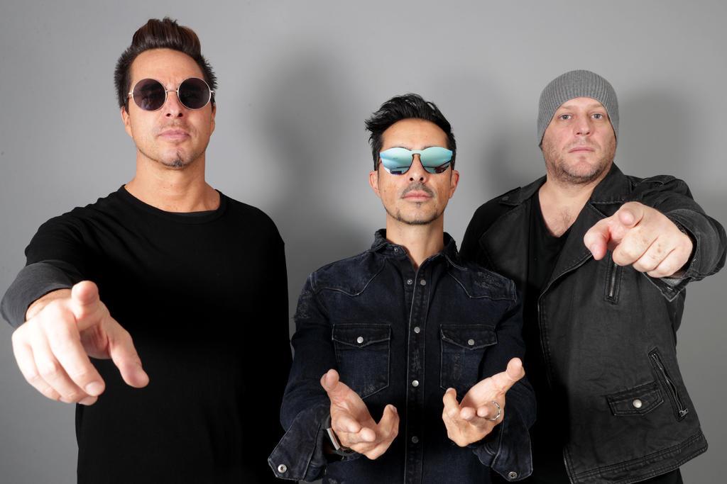 Expo Feria Coatzacoalcos 2025: así invita Moenia a su concierto a toda la población l VIDEO