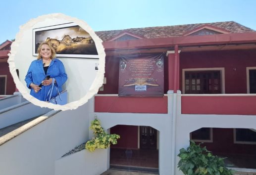 En Misantla, celebrarán el séptimo aniversario de la Academia Nacional e Internacional de Poesía 
