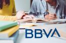 Beca BBVA Chavos que Inspiran: requisitos y de cuánto es el apoyo