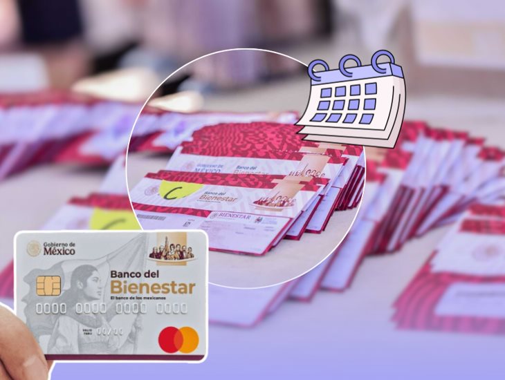 Beca Rita Cetina 2025: ¿quiénes reciben su pago 7 de abril?