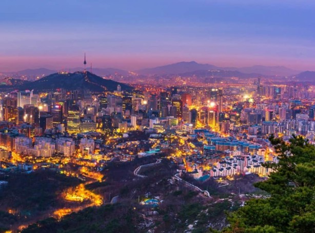 Destituyen a presidente de Corea del Sur Yoon Suk Yeol por tratar de imponer una ley marcial