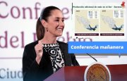 te-puede-interesar